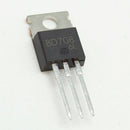 TRANSISTOR PNP 12A/60V BD 708