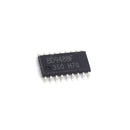 CONTROLADOR PARA BACKLIGHT LCD LED BD 9488F