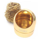 LIMPIADOR PARA PUNTA DE CAUTIN BAKU