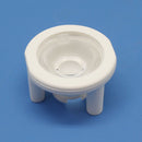 LENTE OPTICO PARA LED 30 BK-LED-2015A