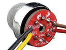GAS SENSOR BREAKOUT BOARD BOB-08891