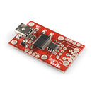 SPARKFUN USB TO RS-485 CONVERTER BOB-09822