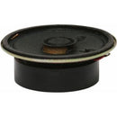 BOCINA 2"  8OHMS 1.5 WATTS