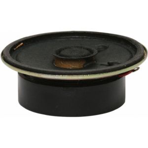 BOCINA 2"  8OHMS 1.5 WATTS