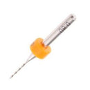 BROCA DE CARBURO DE TUSGTENO 80 mm (.0330) BROCA-.80MM