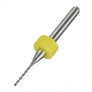 BROCA DE CARBURO DE TUSGTENO 90 mm (.0390) BROCA-.90MM
