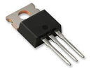 TRIAS AISLADO 12A 400V