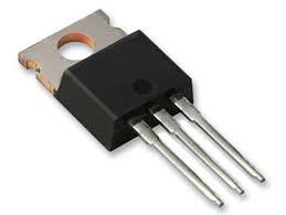 TRIAS AISLADO 12A 400V