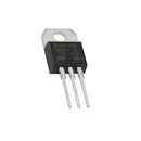 T-TRIAC8 AMP / 600V TO-220.                         BTA 08-600B.