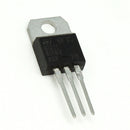 TRIAC 12A 800V TO220