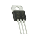 TRIAC 25A / 600V TO-220 BTA 24-600B