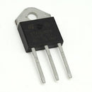 TRIAC 25A / 800V TO-3P.                      BTA 26-800B