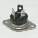 TRIAC40A/600V AISLADO.               BTA 40-600B.