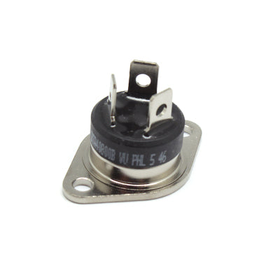 TRIAC40A/800V C/ ZAPATAS.                     BTA 40-800
