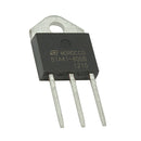 T-TRIAC40A/800V AISLADO TO-3P.                        BTA 41-800B