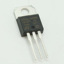 TRIAC16A / 600V TO-220 BTB 16-600BW