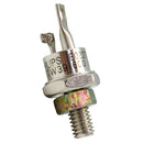T-SCR 25A/600V TORNILLO TO-48 BTW 39.600