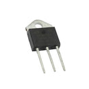 TRANSISTOR SCR 200V 50A TOP-3.                      BTW 69-200.