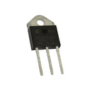 SCR 600V 50A LIBRE DE PLOMO BTW 69-600