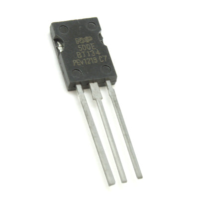 TRIAC4A/600V SOT-82 BT 134-500E