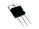 TRANSISTOR NPN 6A/375V TO-3P BU 426