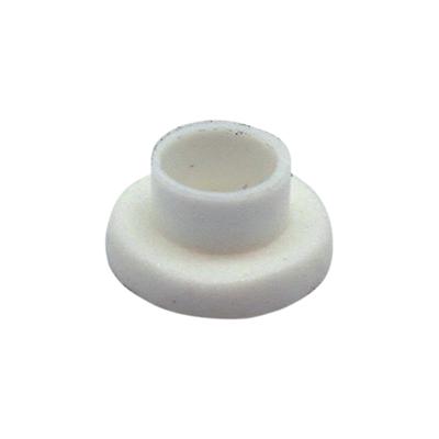 BUJE PARA TRANSISTOR TO-220 BUJE-220