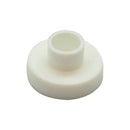 BUJE PARA TRANSISTOR TO-3.                      BUJE-3