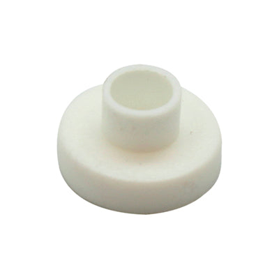 BUJE PARA TRANSISTOR TO-3 BUJE-3