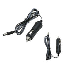 PLUG PARA ENCENDEDOR CON FUSIBLE Y PLUG 2.5 MACHO.                         CA-314