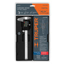 CALIBRADOR DIGITAL 6 MILIMETRICO Y STANDAR.                          CALDI-6MP