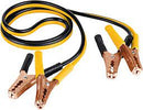 CABLES PASA CORRIENTE 2 METROS 125AMP CALIBRE 10