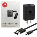 CARGADOR USB TIPO C 5V 2.4A.                          CARGADOR-USB/C