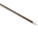 PUNTA CONICA PARA CAUTIN STEREN CAU-105 Y CAU-115.                          CAU-118