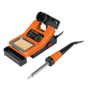 101398 CAUTIN DE ESTACION PARA ELECTRONICA 48W 160 - 80.                          CAU-48ES.