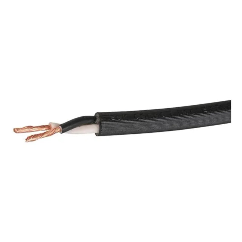 CABLE EXTRA RUDO 2X14 AWG  600V  60.                    CAUR-214.