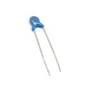 CAPACITOR CERAMICO 470pf   CC-470/1000V