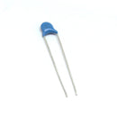 CAPACITOR CERAMICO 47pf   CC-47/500V