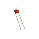CAPACITOR CERAMICO 6n8   CC-.0068/500V