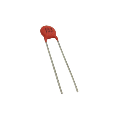 CAPACITOR CERAMICO CC-.015/500V