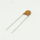 CAPACITOR CERAMICO 22n   CC-.022/50V