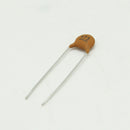 CAPACITOR CERAMICO 47n   CC-.047/50V