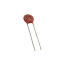 CAPACITOR CERAMICO 56n   CC-.056/500V