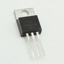 TRANSISTOR NPN 2A/400V TO-220 CD 13005A
