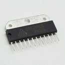 CIRCUITO INTEGRADO CD 6282CS