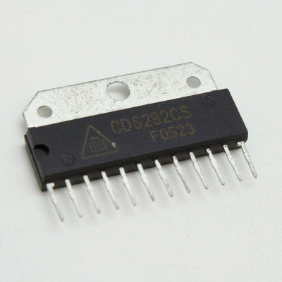 CIRCUITO INTEGRADO CD 6282CS