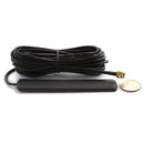 QUAD-BAND WIRE CELLULAR ANTENNA SMA CEL-00290