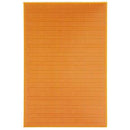 PLACA FENOLICA 5-1/2 X 8-1/2" DE PUNTOS" CL-012