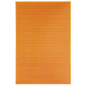 PLACA FENOLICA 5-1/2 X 8-1/2" DE PUNTOS" CL-012