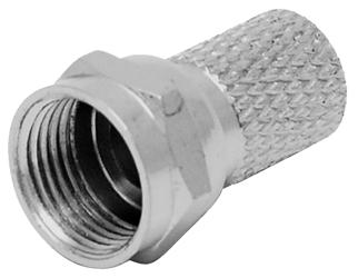 CAMPANA ANILLO DE ROSCA RG56 COBRE.                CN-263C.