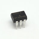 OPTOACOPLADOR SALIDA TRANSISTOR NPN CNY 17-2
